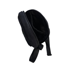 Sex Skateboards Lil Devil Sling Bag - Black