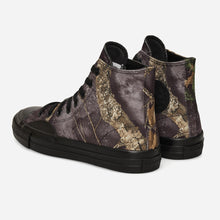 Converse Cons CTAS Hi Pro Shoes - Real Tree