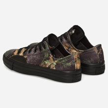 Converse Cons CTAS Low Pro Shoes - Real Tree