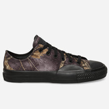 Converse Cons CTAS Low Pro Shoes - Real Tree