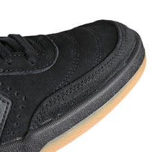 Converse Cons Louie Lopez Pro 2 Suede Skate Shoe - Black/Gum
