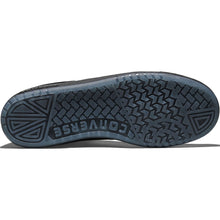 Converse Cons Sage Elsesser Fastbreaks Pro Mid Skate Shoes  - Black Black Black