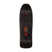 Creature Cannibal Corpse Eaten Back to Life 2 Shape Skateboard Deck - 9.35