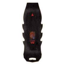 Creature Cannibal Corpse Explicit Shaped Skateboard Deck - 10.56