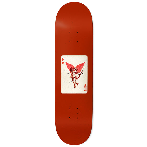 Deathwish Erik Ellington Ace Skateboard Deck - 8.25
