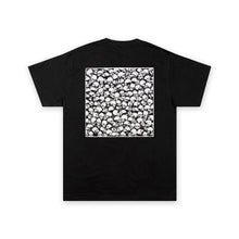 Dungeon Endless Short Sleeve T- Shirt - Black