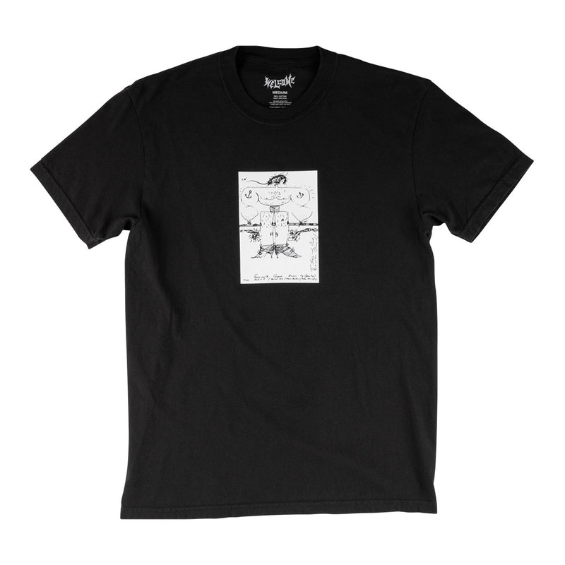 ExquisiteCorpseBlack_800x.jpg?