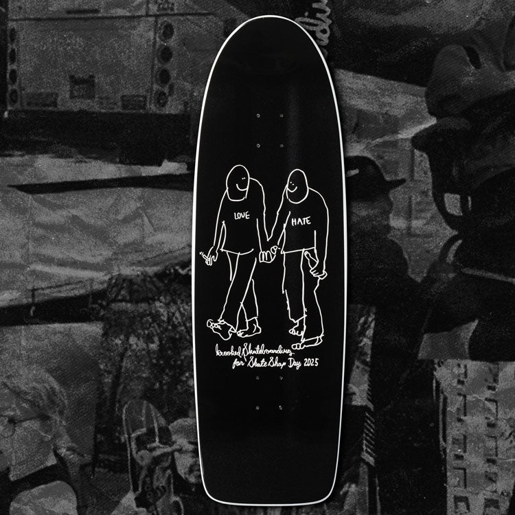 WHOME Pro Skateboards Compleet Voor Volwassen Jeugd Kid & Beginner 31 X8 Dubbele Kick Concave Standaard Skateboard Meisje Jongen 8 Laags Alpine Esdoorn Deck Abec 9 Lagers Inclusief T Tool 1322086367 WHOME Pro Skateboards Compleet Voor Volwassen Jeugd Kid & Beginner 31 X8 Dubbele Kick Concave Standaard Skateboard Meisje Jongen 8 Laags Alpine Esdoorn Deck Abec 9 Lagers Inclusief T Tool 1322086367