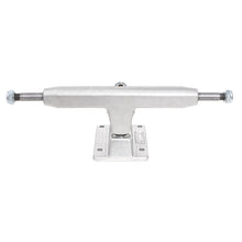 Lurpiv 150 Hollow Polished Trucks (Pair)