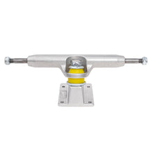 Lurpiv 145 Hollow Polished Trucks (Pair)