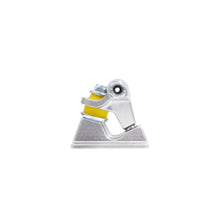 Lurpiv 145 Hollow Polished Trucks (Pair)