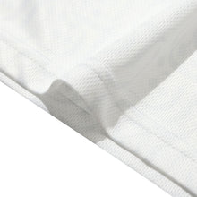 Helas Morocco Football Jersey - White
