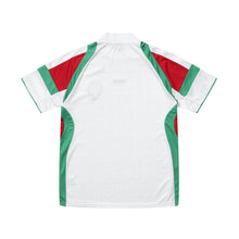 Helas Morocco Football Jersey - White