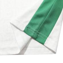 Helas Morocco Football Jersey - White