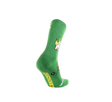 Psockadelic Wish U Were Here Socks