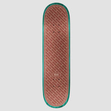 Real Skateboards EMB Tribute Skateboard Deck - 8.5
