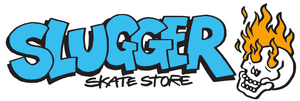 Slugger Skate Store