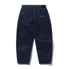 Butter Goods Santosuosso Denim Jeans - Cordura Denim