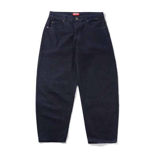 Butter Goods Santosuosso Denim Jeans - Cordura Denim