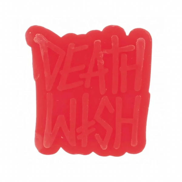 Deathwish Deathstack Wax