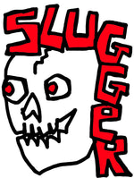 Slugger Skate Store