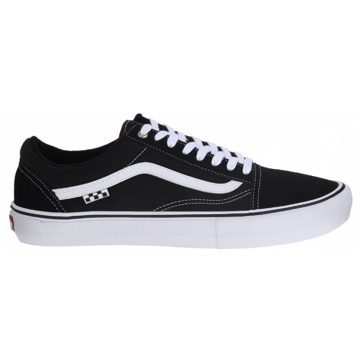 vans skate pro