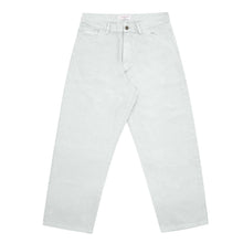 Yardsale Phantasy Denim Jeans - Stone