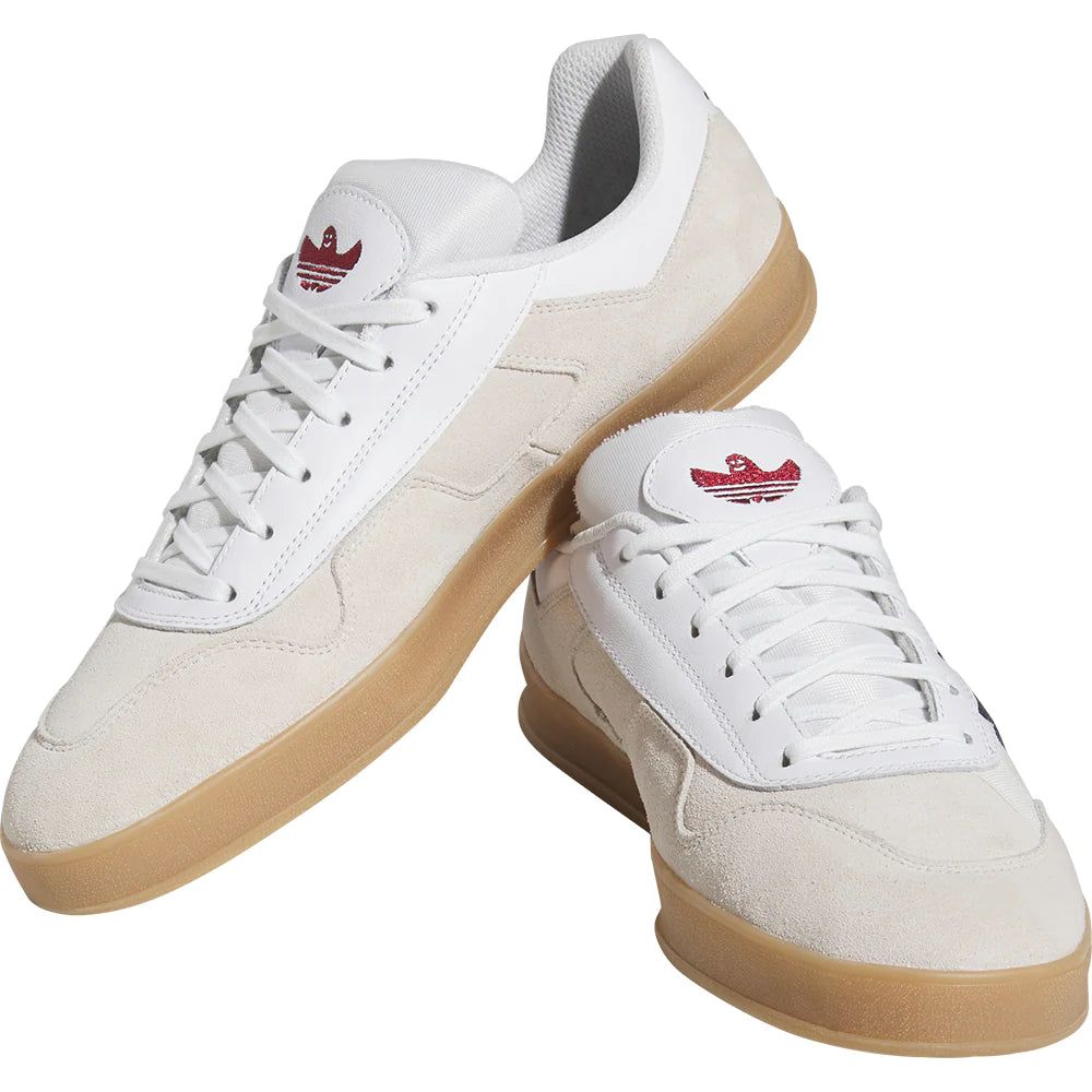 Adidas aloha super sales