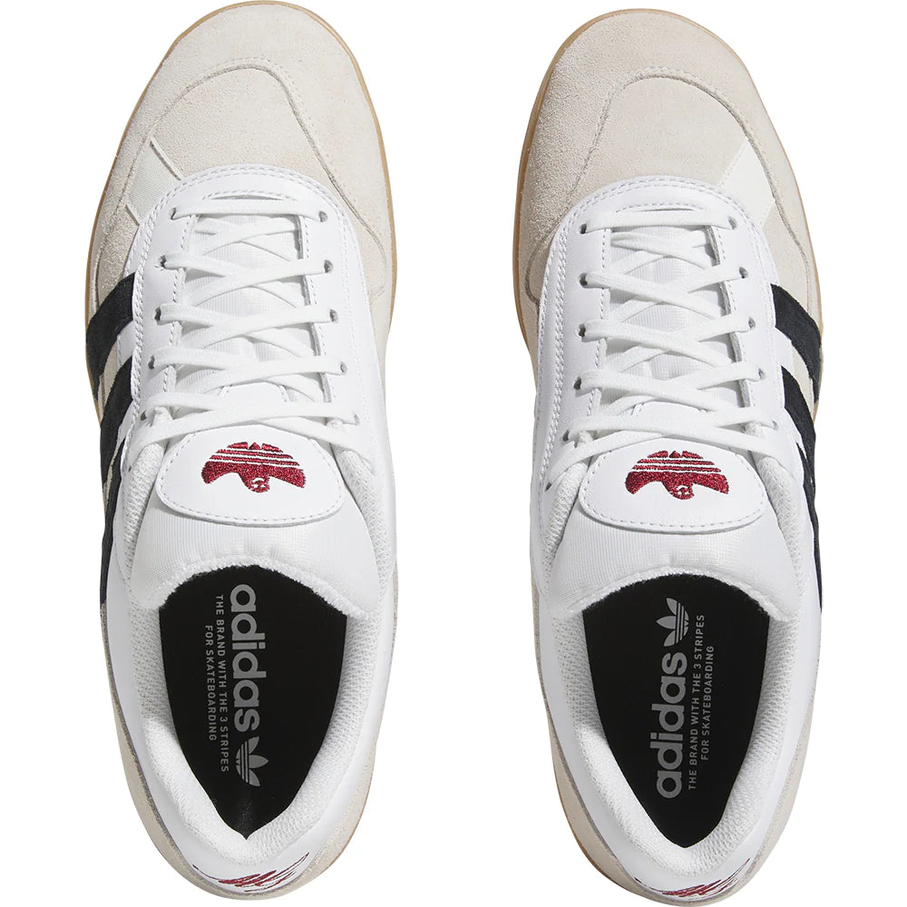 Adidas alpha super shoes outlet