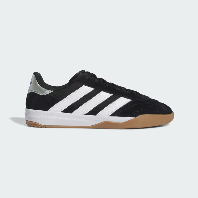 adidas-copa-premiere-1_800x.