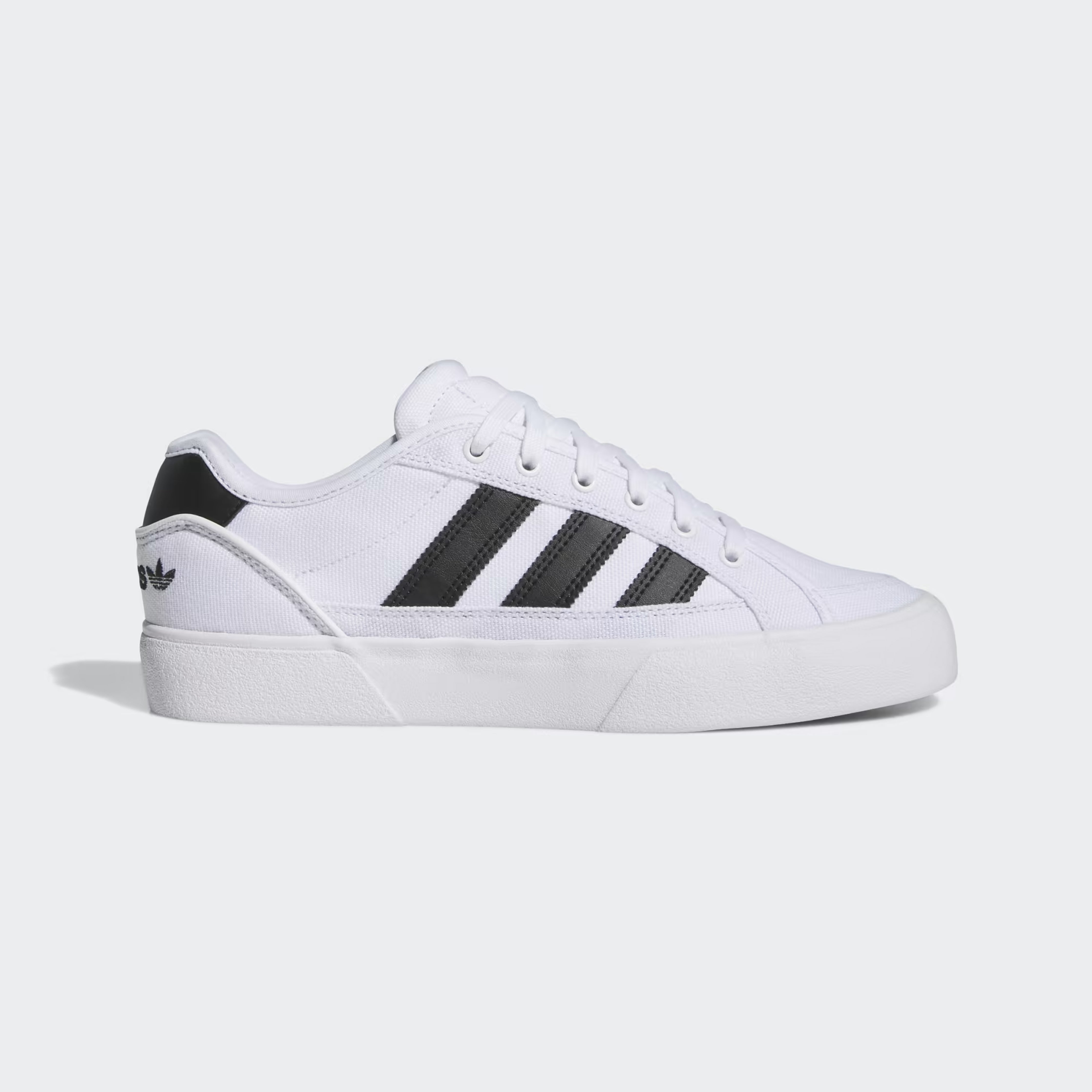 adidas skateboarding seeley court
