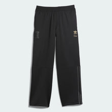 Adidas Skateboarding X Dime MTL Superfire Joggers - Black