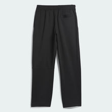 Adidas Skateboarding X Dime MTL Superfire Joggers - Black