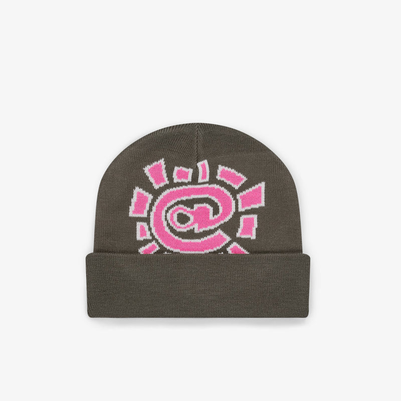 adwysd-beanie-grey-1_800x.jpg?