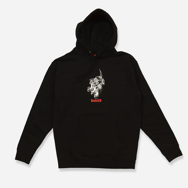 Death skateboards hoodie sales