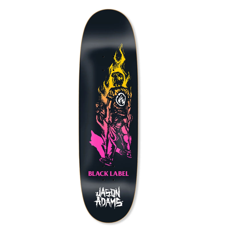 black-label-jason-adams-suffer