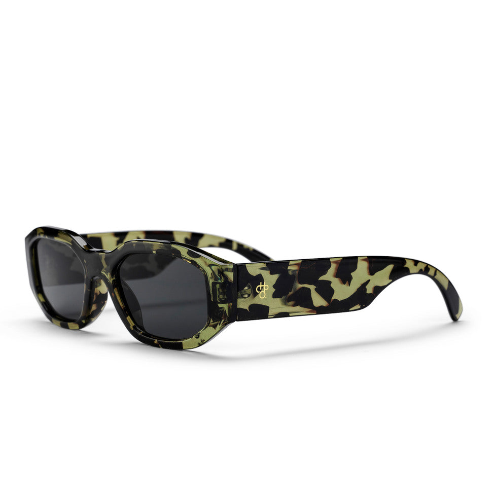 Camo brand deals