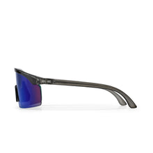 CHPO Brand Lelle Sunglasses - Black