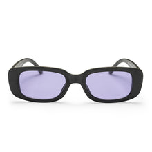 CHPO Brand Nicole Sunglasses - Black