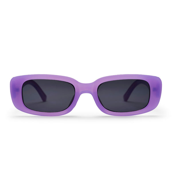 CHPO Brand Nicole Sunglasses - Purple