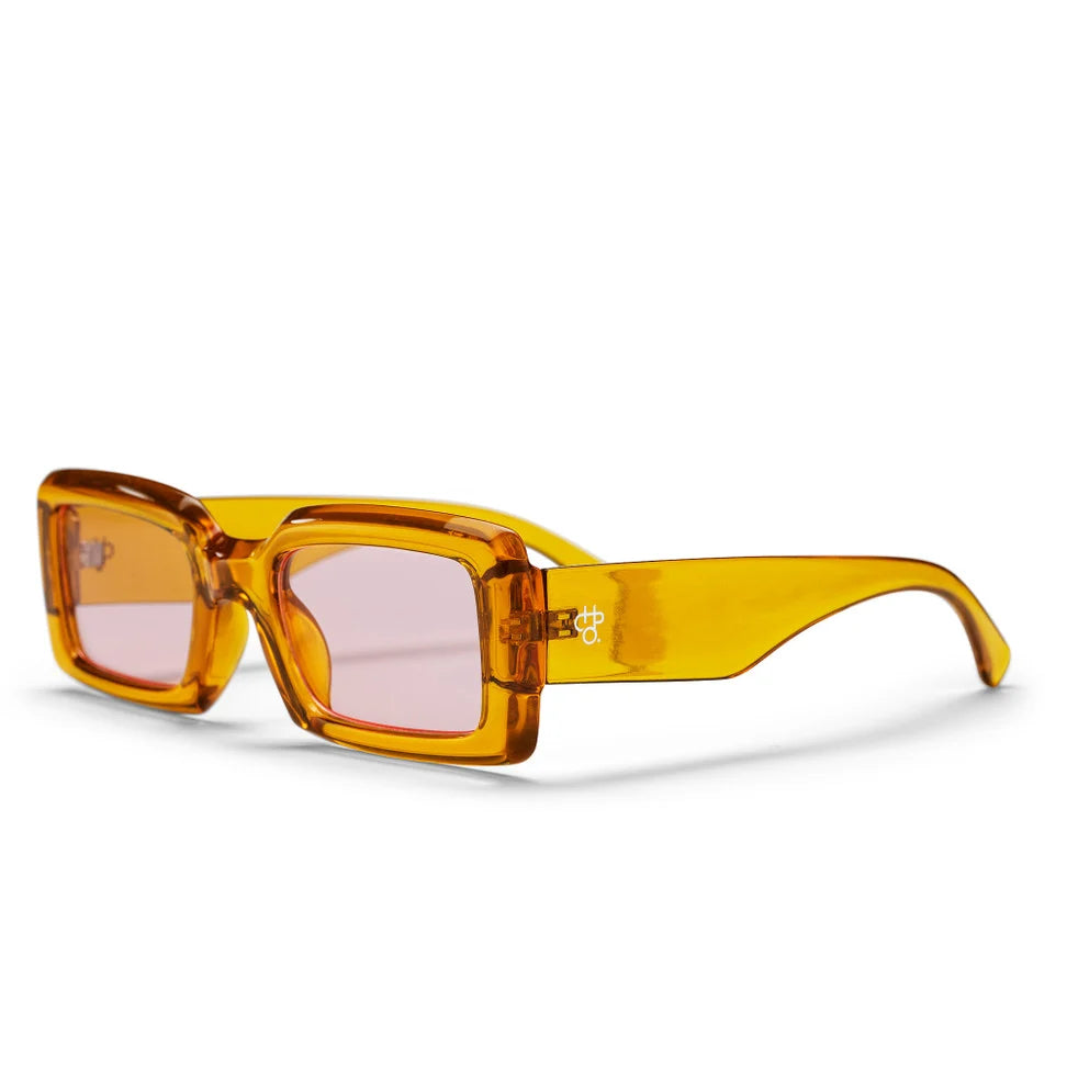 Skate shop sunglasses sales