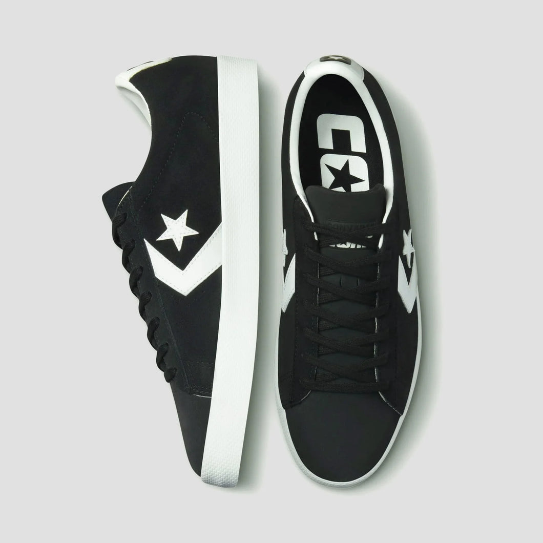 Pro leather vulc converse clearance