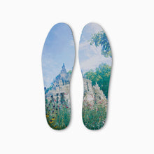 Converse CONS CTAS Pro x Roman Gonzalez - Mushroom Forage / Black