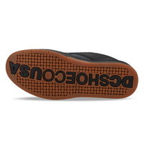 DC Skateboarding Kalynx Zero Skate Shoes - Black / Gold