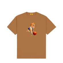 Dime MTL - Bud T-Shirt - Cappuccino