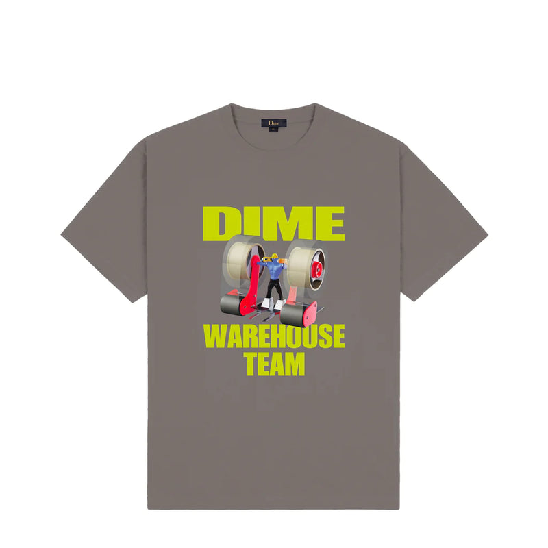 dime-mtl-axel-t-shirt-charcoal