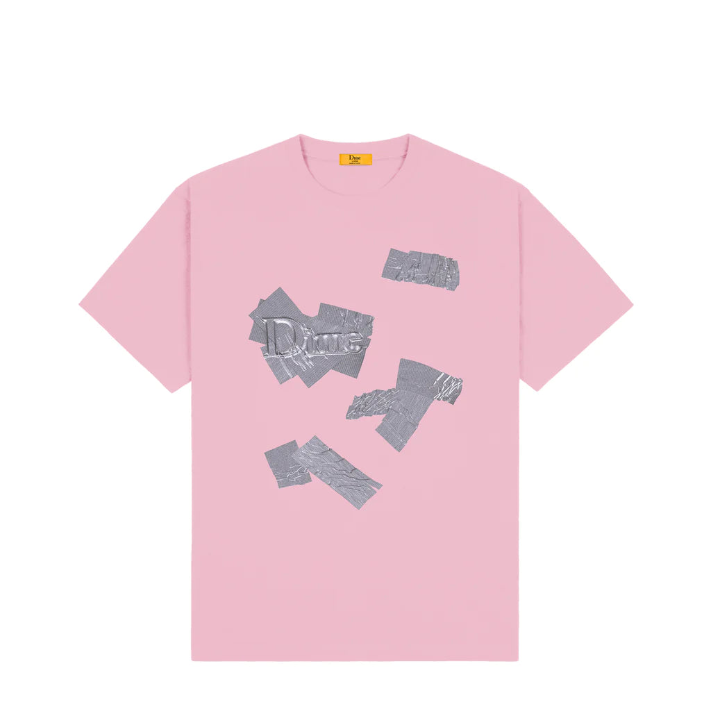 Dime MTL - Classic DIY T-Shirt - Lilac
