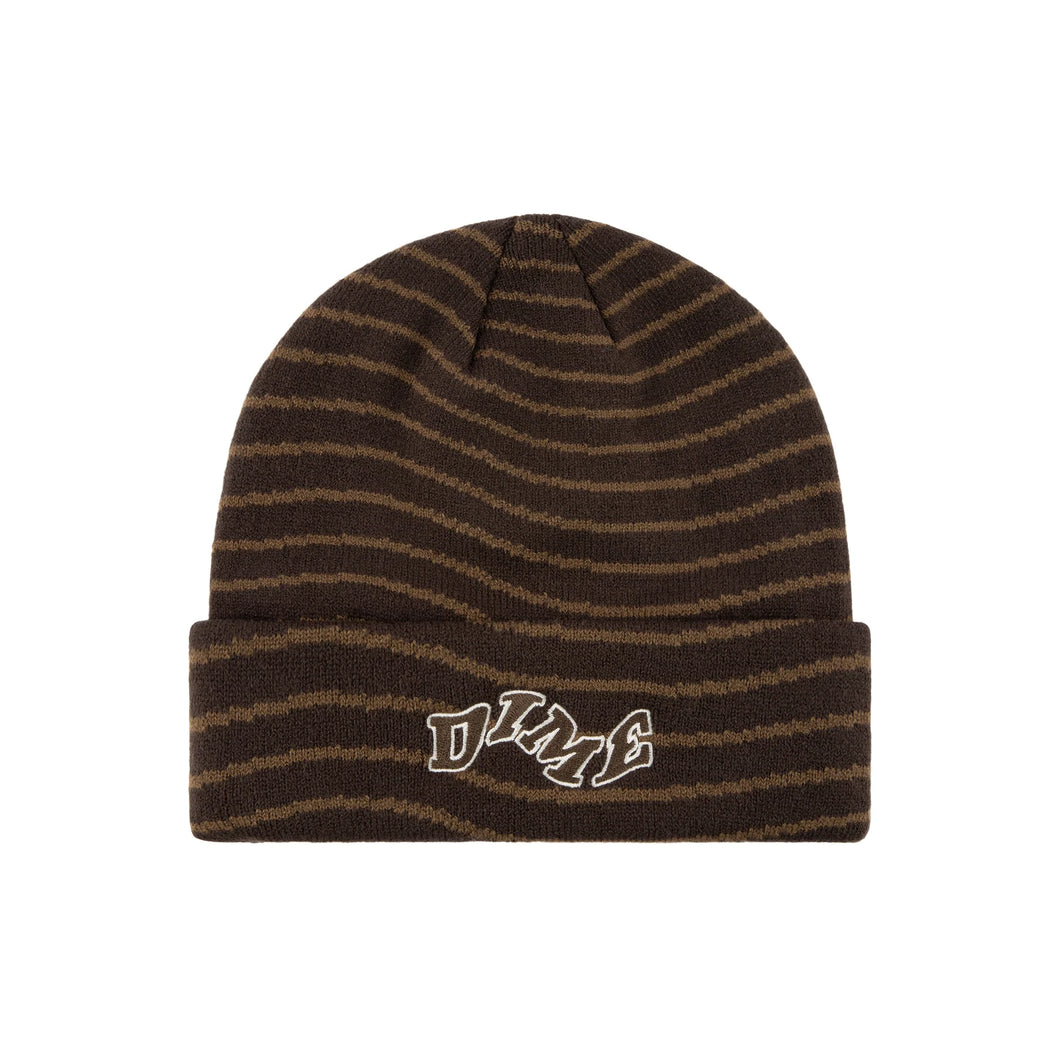 Fold Beanie Allikestore Dime Classic Line Beanie Dime Classic Wool