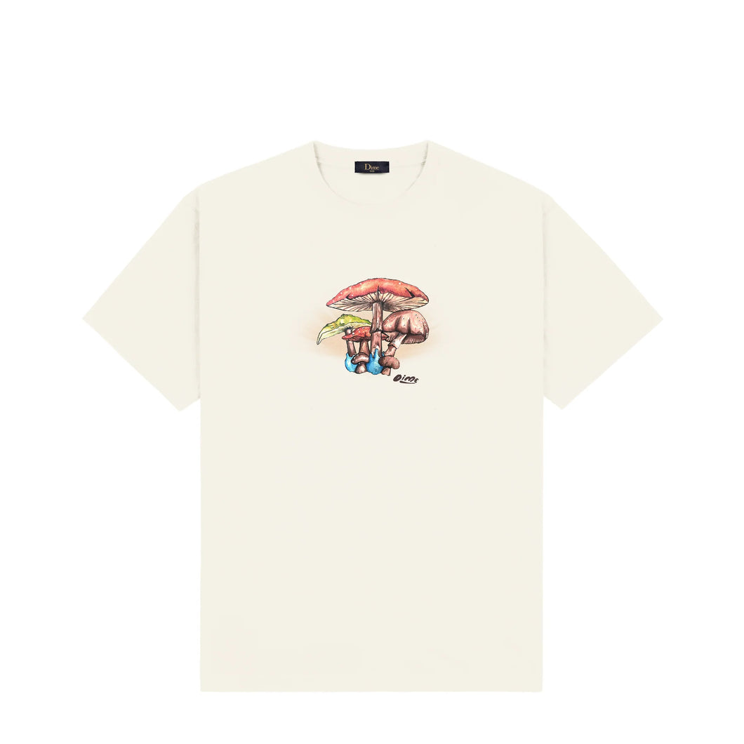 Poison t shirt hotsell