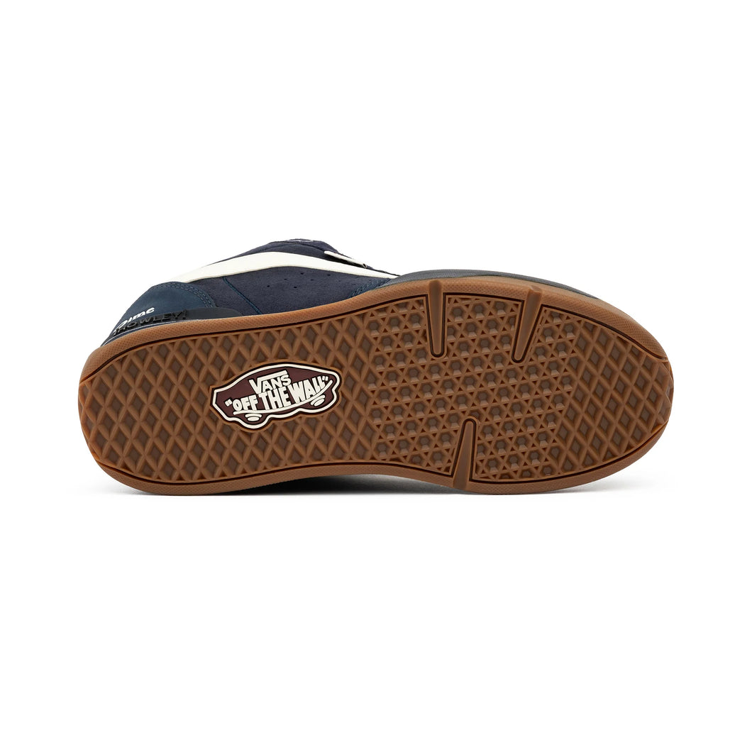 Vans rowley xl3 deals